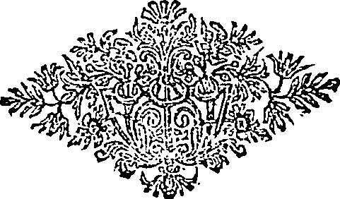 021/021360180202160_0.png