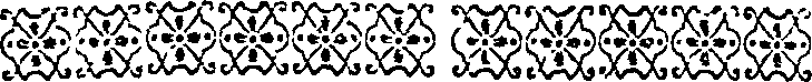 021/021360180202170_0.png