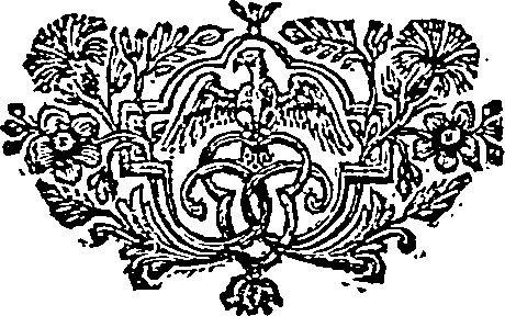 021/021360180202190_0.png
