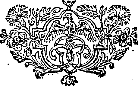 021/021360180202280_0.png