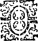 021/021360180202410_0.png