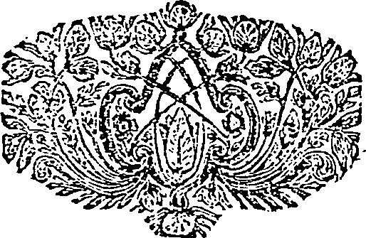 021/021360180202440_0.png