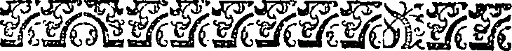 021/021360180202450_0.png
