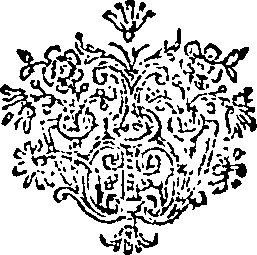 021/021360180202510_0.png