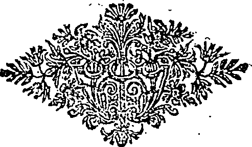 021/021360180202580_0.png