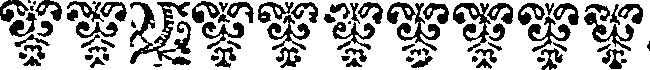 021/021360180202630_2.png