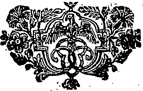 021/021360180202700_0.png