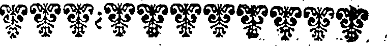 021/021360180202720_1.png