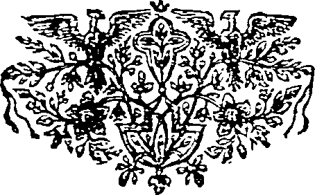 021/021360180202830_0.png