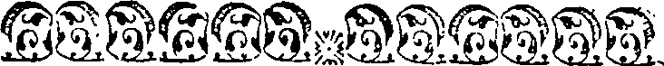 021/021360180202860_0.png