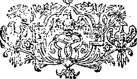 021/021360180202880_0.png
