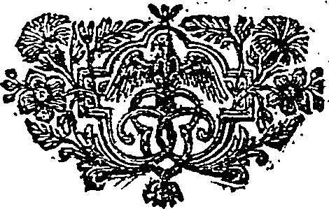 021/021360180202910_0.png