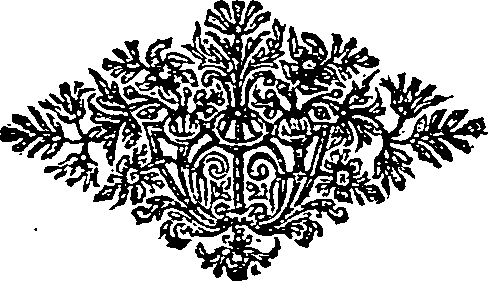 021/021360180202930_0.png