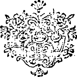 021/021360180202950_0.png
