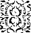 021/021360200000040_0.png