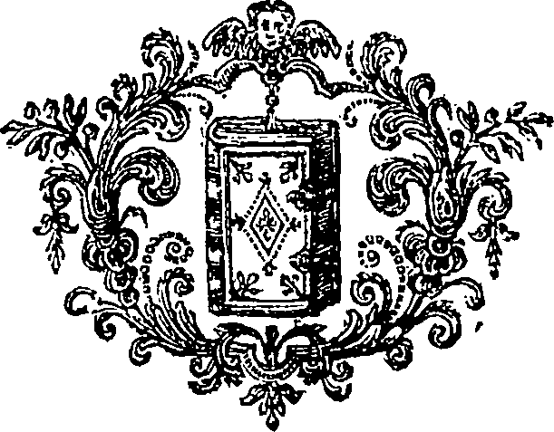 021/021370040000390_0.png