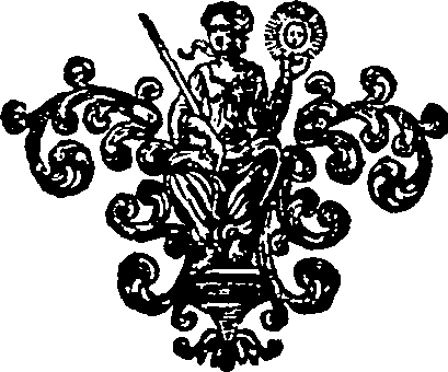 021/021370040000800_0.png