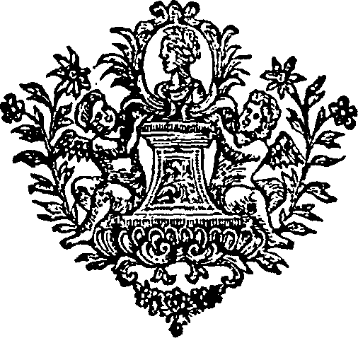 021/021370040001270_0.png