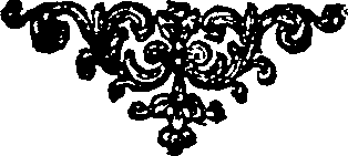 021/021370040001660_0.png