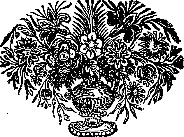 021/021370040002300_0.png