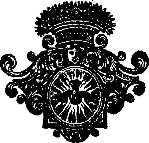021/021380120000010_0.png