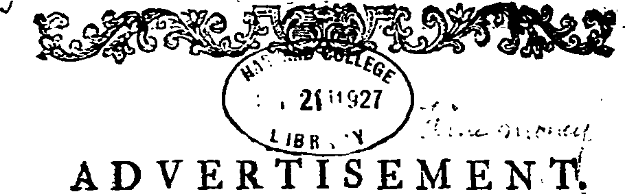 021/021380130000020_0.png