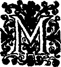 021/021380130000030_0.png
