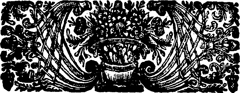 021/021380130000030_1.png