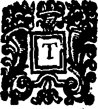 021/021380140000030_1.png
