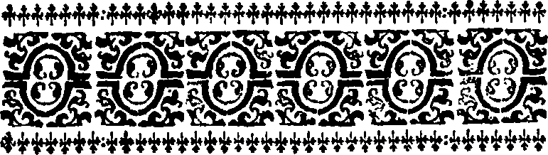 021/021380140000030_2.png