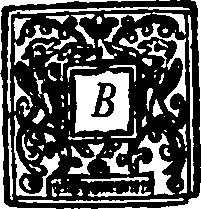 021/021380140000050_1.png