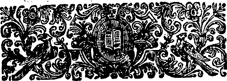 021/021380140000050_2.png