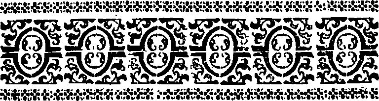 021/021380140000090_1.png