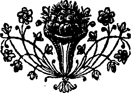 021/021380140001030_0.png