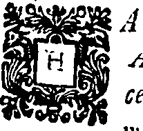 021/021380170000040_0.png