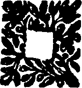 021/021380170000080_0.png