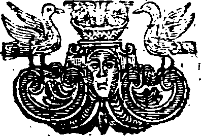 021/021380170000130_0.png