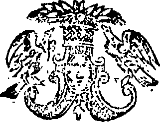 021/021380170000320_0.png
