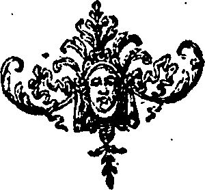 021/021380180000010_1.png