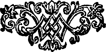 021/021380190000570_0.png