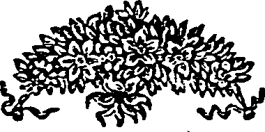 021/021380190001040_0.png