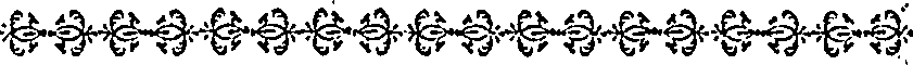 021/021390010000320_0.png