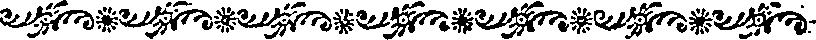 021/021390010000480_0.png