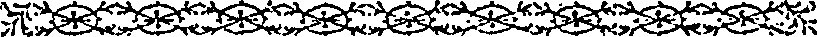 021/021390010002540_0.png