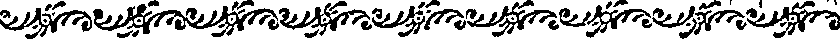 021/021390010004510_1.png