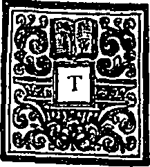 021/021390050000030_0.png