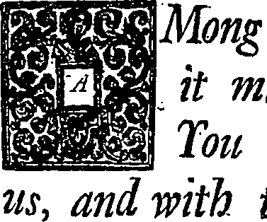 021/021390050000070_0.png
