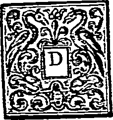 021/021390050000160_0.png