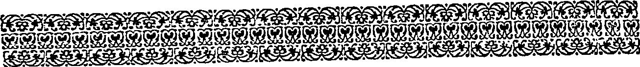 021/021390050000160_1.png