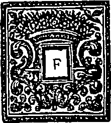 021/021390050000170_0.png